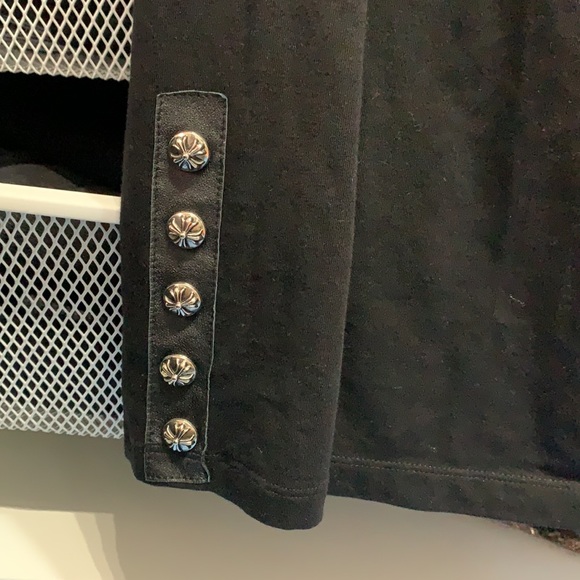 Woman longsleeve - Picture 2 of 4